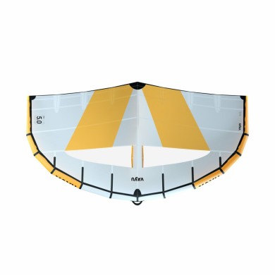 VAYU Wing EOS 2024