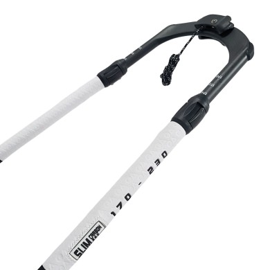 GA-BOOM Free 100% Carbon 2024