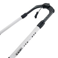 GA-BOOM Free 100% Carbon 2024