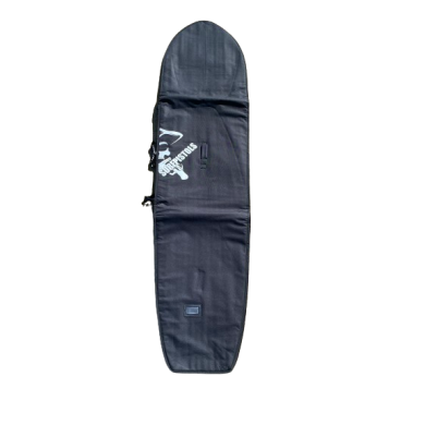 SURFPISTOL Housse Foil Board Downwind