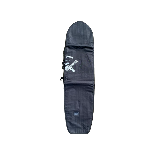 SURFPISTOL Housse Foil Board Downwind
