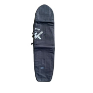 SURFPISTOL Housse Foil Board Downwind