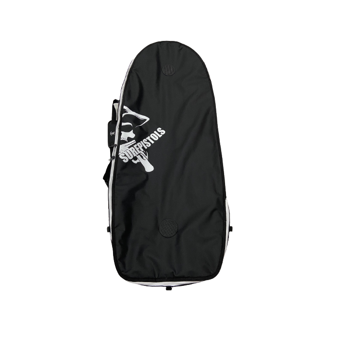 SURFPISTOL Travel Wing Board Bag