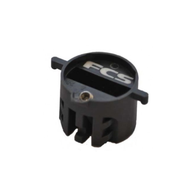 FCS Plug FCS I