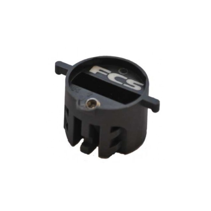 FCS Plug FCS I