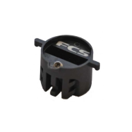 FCS Plug FCS I