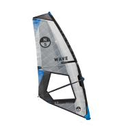 NORTH SAILS Wave Clear 2024 | Clinique de la planche 1 048,00&nbsp;&euro;