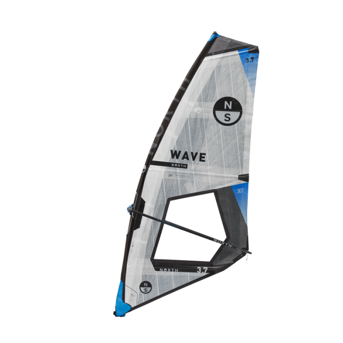 NORTH SAILS Wave Clear 2024