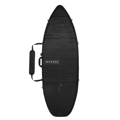 MYSTIC housse surf gonflable Helium SURF Inflatable Day Cover