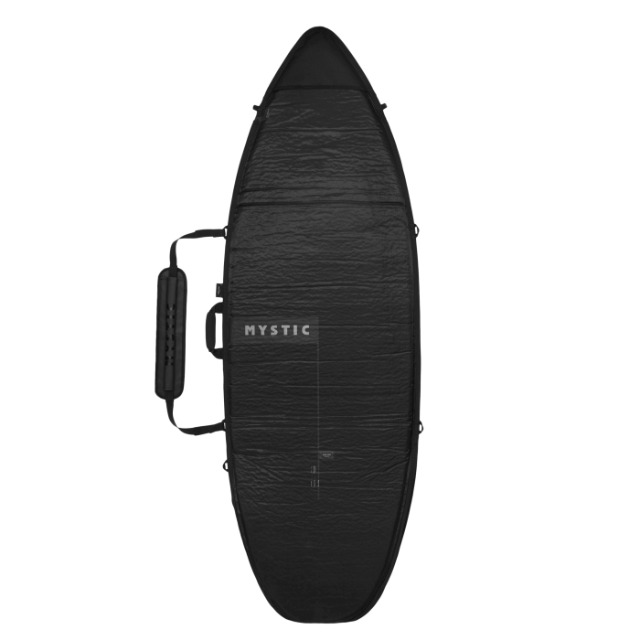MYSTIC housse surf gonflable Helium SURF Inflatable Day Cover
