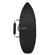 MYSTIC housse surf gonflable Helium SURF Inflatable Day Cover