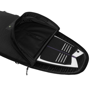 MYSTIC housse surf gonflable Helium SURF Inflatable Day Cover