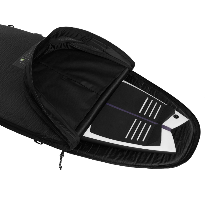 MYSTIC housse surf gonflable Helium SURF Inflatable Day Cover