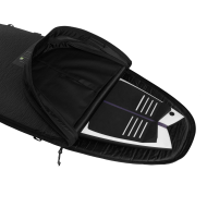 MYSTIC housse surf gonflable Helium SURF Inflatable Day Cover