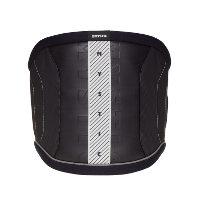 MYSTIC Star Waist Harness 2024
