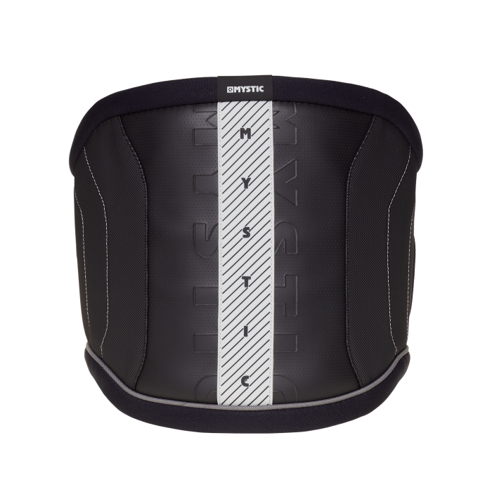 MYSTIC Star Waist Harness 2024
