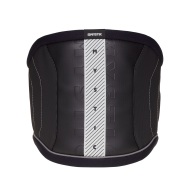 MYSTIC Star Waist Harness 2024