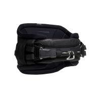 MYSTIC Star Waist Harness 2024