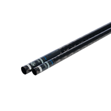 NORTH Optima MDM
