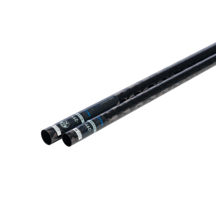 NORTH Optima MDM