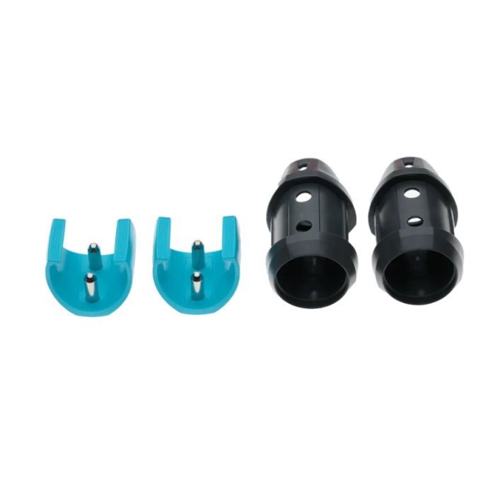 DUOTONE Boom Spare Double Pin Lock ( ss22- now)