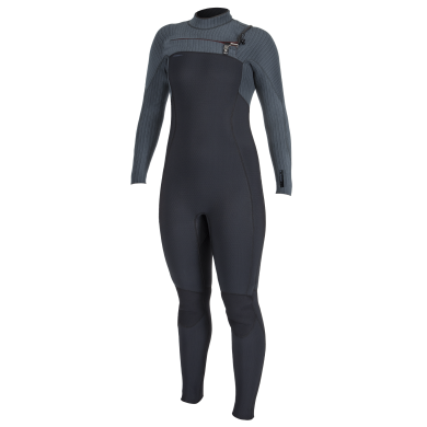 O'NEILL Femme Blueprint 4/3+ FZ 2024
