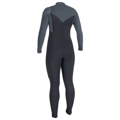 O'NEILL Femme Blueprint 4/3+ FZ 2024
