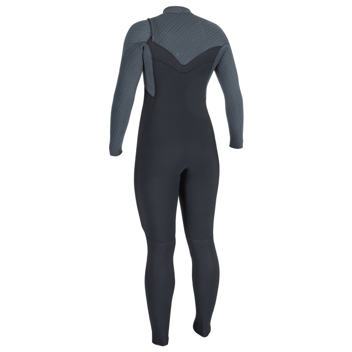 O'NEILL Femme Blueprint 4/3+ FZ 2024