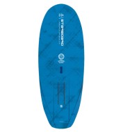 Starboard Wingboard Blue Carbon 2024