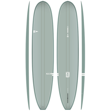 SIC Smuggler HF
