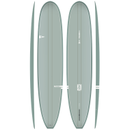 SIC Smuggler HF