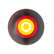 KSTOOLS Tournevis ULTIMATE TORX