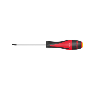 KSTOOLS Tournevis ULTIMATE TORX