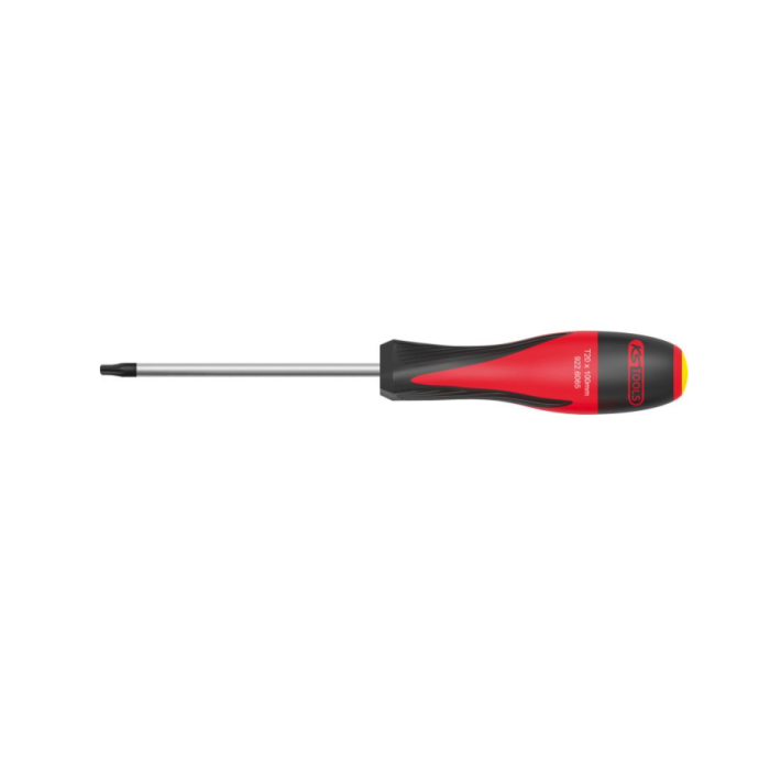 KSTOOLS Tournevis ULTIMATE TORX