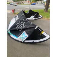 CORE Xr8 9m Occasion