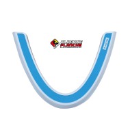 DUOTONE Noseshield Eagle EVA