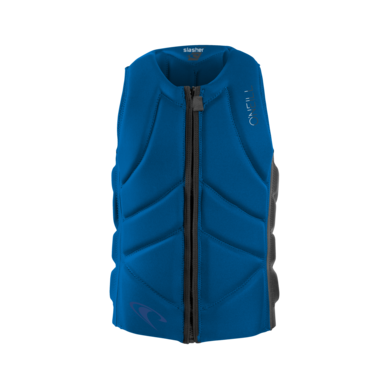O'NEILL Youth Slasher Comp Vest