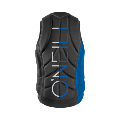 O'NEILL Youth Slasher Comp Vest