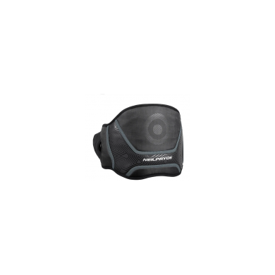 NP Evo Harness Men 2024