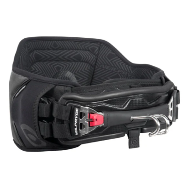 NP Evo Harness Women 2024
