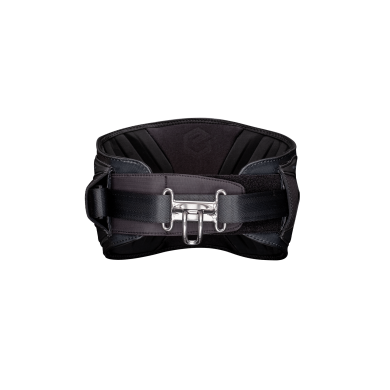 AK Harness Ether Low Back + Sliding Hook