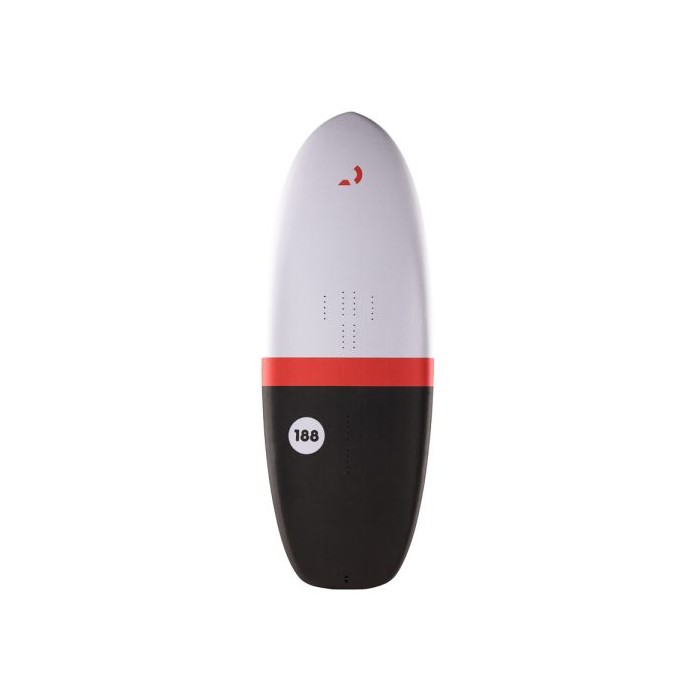 reedin s-feather 2024 | Clinique de la planche | 999,00&nbsp;&euro;