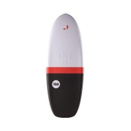 reedin s-feather 2024 | Clinique de la planche | 999,00&nbsp;&euro;