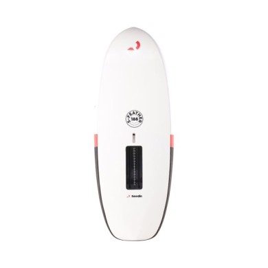 reedin s-feather 2024