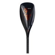 STARBOARD Lima Tufskin Value 3PS Carbon Shaft S40 2024