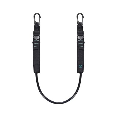 RIDE ENGINE Adjustable Wing Harness Line