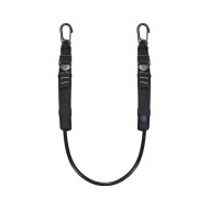 RIDE ENGINE Adjustable Wing Harness Line