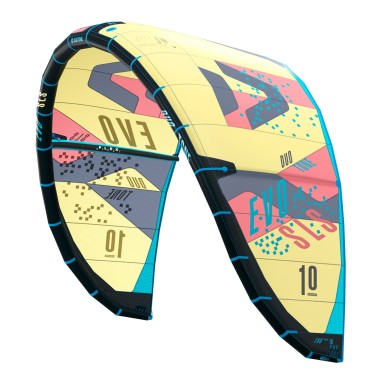 DUOTONE Evo SLS 2023 DUOTONE Evo SLS 2023