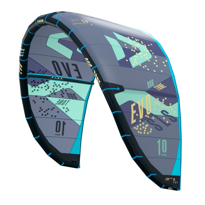 DUOTONE Evo SLS 2023 DUOTONE Evo SLS 2023
