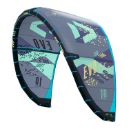 DUOTONE Evo SLS 2023 DUOTONE Evo SLS 2023